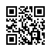 QR-Code https://ppt.cc/hY9Q