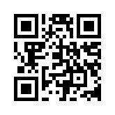 QR-Code https://ppt.cc/hYAY