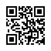 QR-Code https://ppt.cc/hYBI