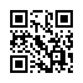 QR-Code https://ppt.cc/hYBf