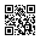 QR-Code https://ppt.cc/hYCD