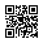 QR-Code https://ppt.cc/hYCO