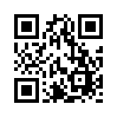 QR-Code https://ppt.cc/hYCa