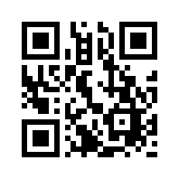 QR-Code https://ppt.cc/hYDj