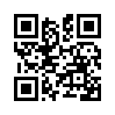 QR-Code https://ppt.cc/hYEQ