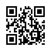 QR-Code https://ppt.cc/hYFv