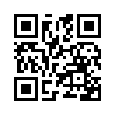 QR-Code https://ppt.cc/hYGA