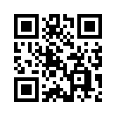 QR-Code https://ppt.cc/hYGx