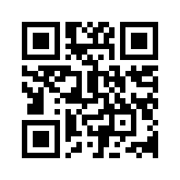 QR-Code https://ppt.cc/hYHi