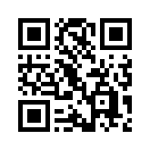 QR-Code https://ppt.cc/hYHl