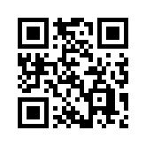 QR-Code https://ppt.cc/hYIt