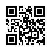QR-Code https://ppt.cc/hYK2