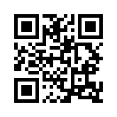 QR-Code https://ppt.cc/hYLG