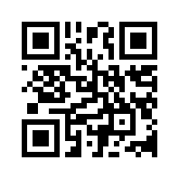 QR-Code https://ppt.cc/hYLQ