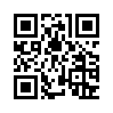 QR-Code https://ppt.cc/hYLj