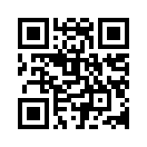QR-Code https://ppt.cc/hYM4