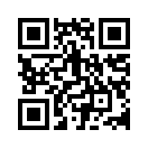 QR-Code https://ppt.cc/hYMa