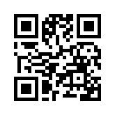 QR-Code https://ppt.cc/hYNd