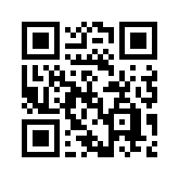 QR-Code https://ppt.cc/hYOQ