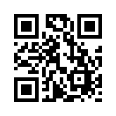 QR-Code https://ppt.cc/hYOs
