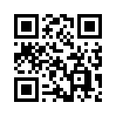 QR-Code https://ppt.cc/hYOx