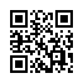 QR-Code https://ppt.cc/hYPZ