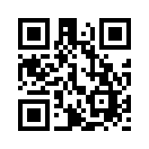 QR-Code https://ppt.cc/hYPy