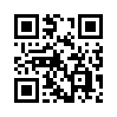 QR-Code https://ppt.cc/hYQ3