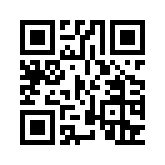 QR-Code https://ppt.cc/hYQ6