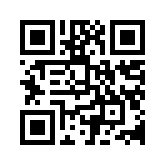 QR-Code https://ppt.cc/hYR9