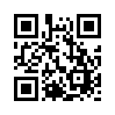 QR-Code https://ppt.cc/hYRg