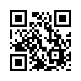 QR-Code https://ppt.cc/hYRs