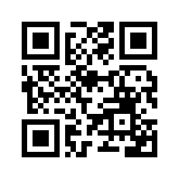 QR-Code https://ppt.cc/hYS6