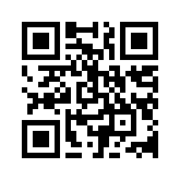 QR-Code https://ppt.cc/hYTW