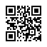 QR-Code https://ppt.cc/hYTj