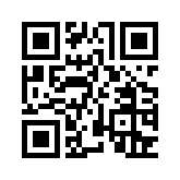 QR-Code https://ppt.cc/hYVT