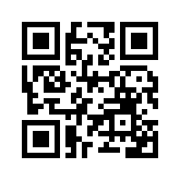QR-Code https://ppt.cc/hYX1