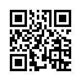 QR-Code https://ppt.cc/hYXb