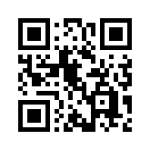 QR-Code https://ppt.cc/hYXc