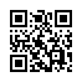 QR-Code https://ppt.cc/hYXd