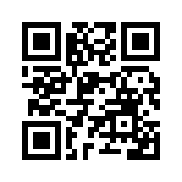 QR-Code https://ppt.cc/hYXg