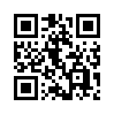 QR-Code https://ppt.cc/hYYE