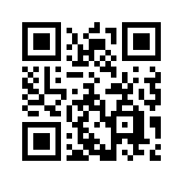 QR-Code https://ppt.cc/hYYJ