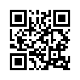 QR-Code https://ppt.cc/hYYp