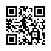 QR-Code https://ppt.cc/hYYr