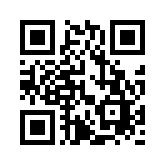 QR-Code https://ppt.cc/hY_u