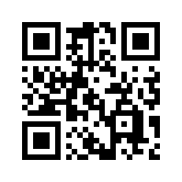 QR-Code https://ppt.cc/hYav