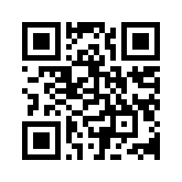 QR-Code https://ppt.cc/hYbZ