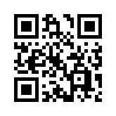 QR-Code https://ppt.cc/hYc0