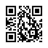 QR-Code https://ppt.cc/hYc3